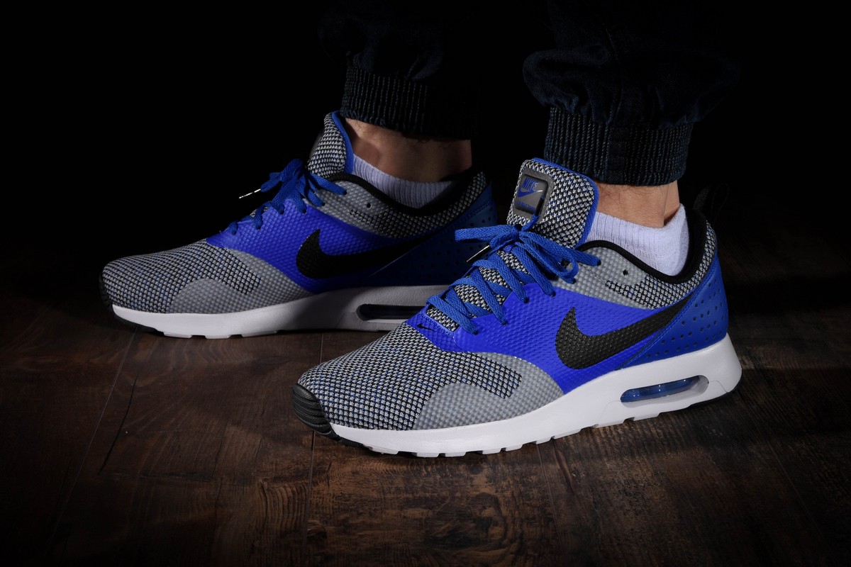 nike air max 1 tavas